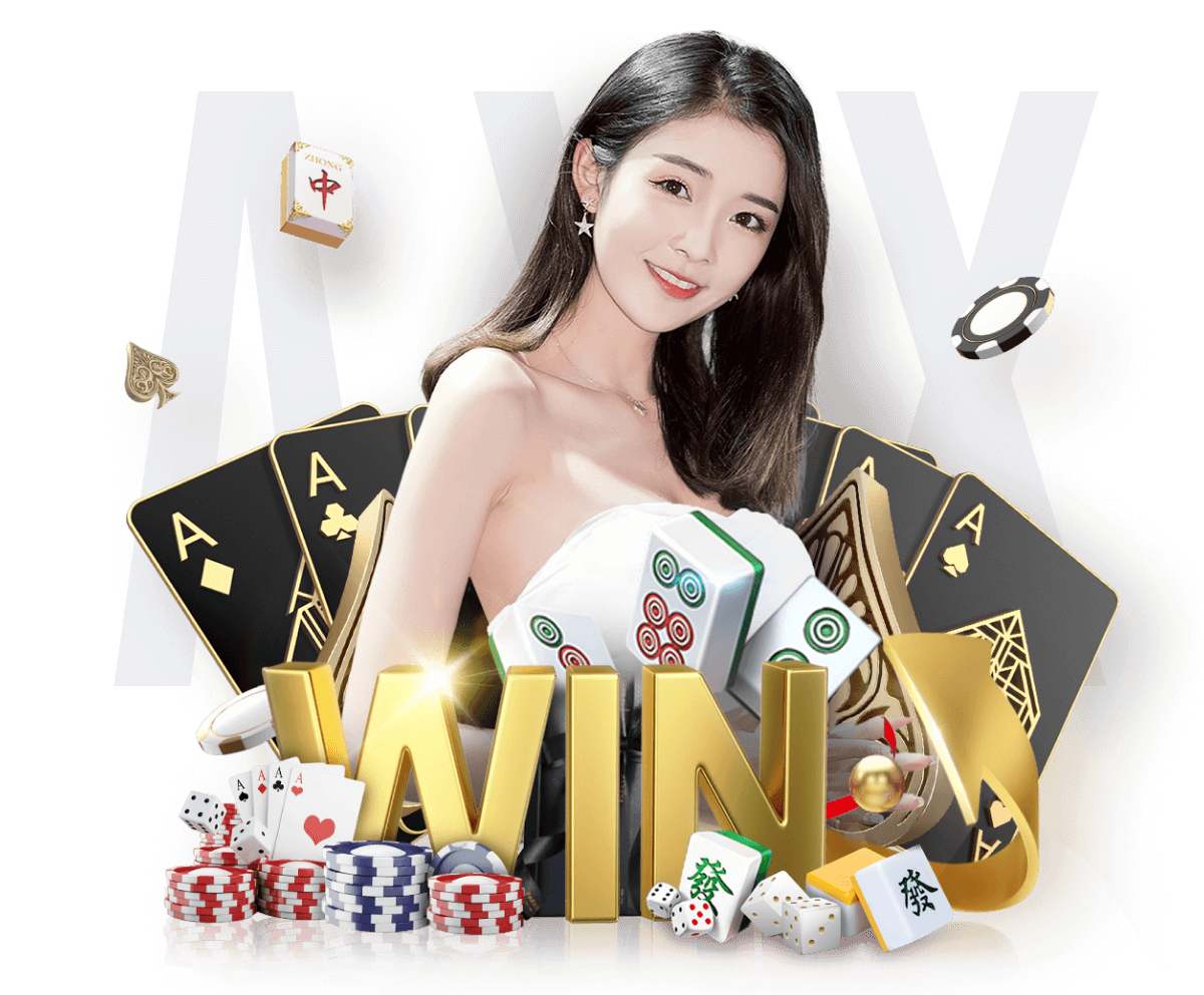 首开记录！塞尔吉尼奥半场数据：1射1正1进球，传球成功率93.3%