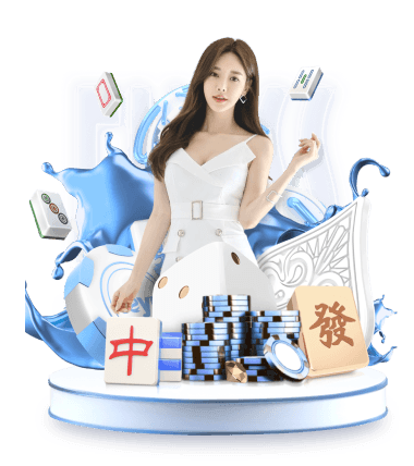 岳瑞杰上半场补时送点，依合散扑出对手点球！
