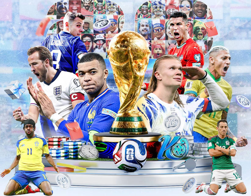 带过最出色的球员？滕哈赫：德容，他脑子快、速度快、不怕逼抢