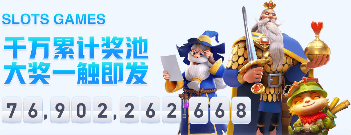 每体：奥斯梅恩被推荐给了巴萨，但巴萨现在只想签阿尔瓦雷斯