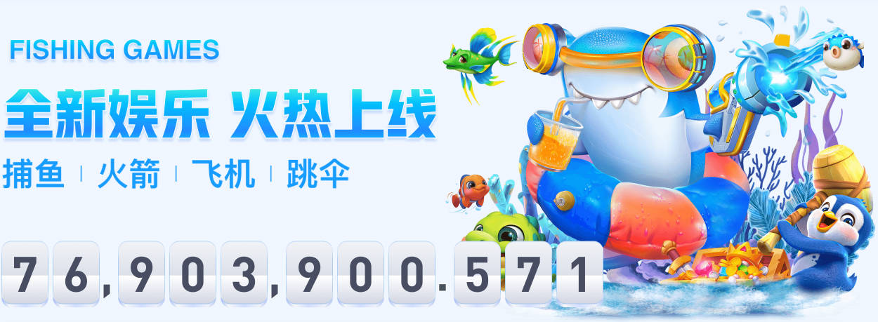 太阳报：西汉姆联否认曼联就M费展开接触，也没收到任何球队报价